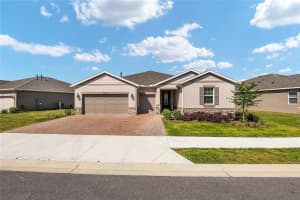 4452 53RD COURT, OCALA, FL 34482 - MLS#MFROM718629