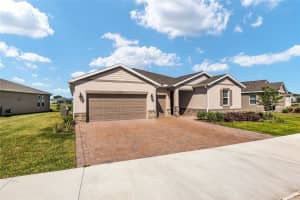 4452 53RD COURT, OCALA, FL 34482 - MLS#MFROM718629