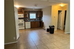 9620 24TH AVENUE, OCALA, FL 34476 - MLS#MFROM718630