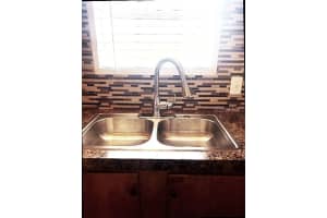 9620 24TH AVENUE, OCALA, FL 34476 - MLS#MFROM718630