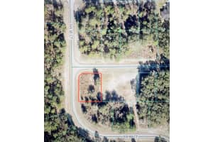 00 88TH COURT, OCALA, FL 34473 - MLS#MFROM718631