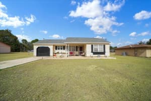 544 Silver Course Ct, OCALA