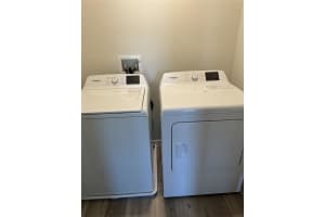 8194 67TH AVENUE, OCALA, FL 34476 - MLS#MFROM718633