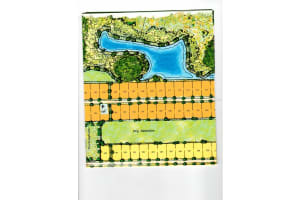 214 STILLWATER DRIVE, FLAGLER BEACH, FL 32136 - MLS#MFROM718634