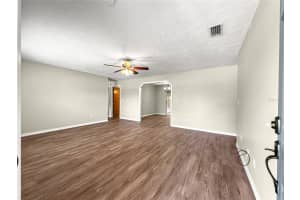 10739 44TH TERRACE, BELLEVIEW, FL 34420 Sold 03/12/26