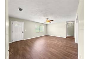 10739 44TH TERRACE, BELLEVIEW, FL 34420 Sold 03/12/26