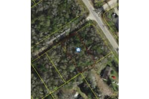 0000 Sw 14th ST ROAD, OCALA, FL 34481 - MLS#MFROM718637