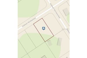 0000 Sw 14th ST ROAD, OCALA, FL 34481 - MLS#MFROM718637