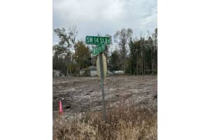 0000 Sw 14th ST ROAD, OCALA, FL 34481 - MLS#MFROM718637