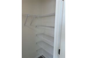 8196 67TH AVENUE, OCALA, FL 34476 - MLS#MFROM718638