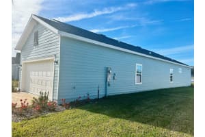 4436 14TH LOOP, OCALA, FL 34482 - MLS#MFROM718639