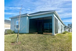 4436 14TH LOOP, OCALA, FL 34482 - MLS#MFROM718639