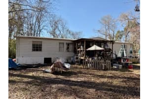 9775 DEEP CREEK BOULEVARD, HASTINGS, FL 32145 - MLS#MFROM718642