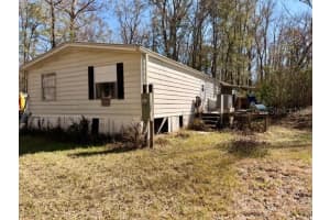 9775 DEEP CREEK BOULEVARD, HASTINGS, FL 32145 - MLS#MFROM718642