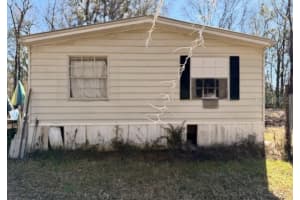 9775 DEEP CREEK BOULEVARD, HASTINGS, FL 32145 - MLS#MFROM718642