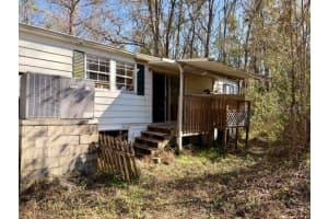 9775 DEEP CREEK BOULEVARD, HASTINGS, FL 32145 - MLS#MFROM718642