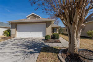 1915 Nw 50th Cir, OCALA 1915 Nw 50th Cir, OCALA