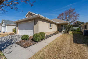 1915 50TH CIRCLE, OCALA, FL 34482 - MLS#MFROM718647