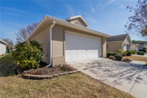 1915 50TH CIRCLE, OCALA, FL 34482 - MLS#MFROM718647