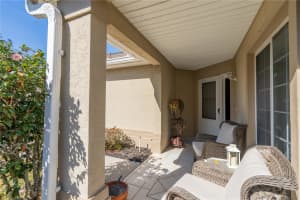 1915 50TH CIRCLE, OCALA, FL 34482 - MLS#MFROM718647