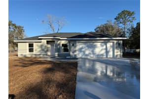 5545 70TH AVENUE, OCALA, FL 34472 - MLS#MFROM718649