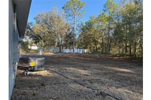 5545 70TH AVENUE, OCALA, FL 34472 - MLS#MFROM718649