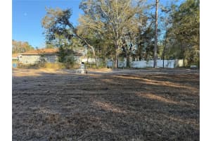 5545 70TH AVENUE, OCALA, FL 34472 - MLS#MFROM718649