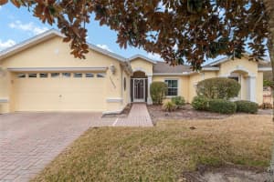 15050 Sw 14th Avenue Rd, OCALA