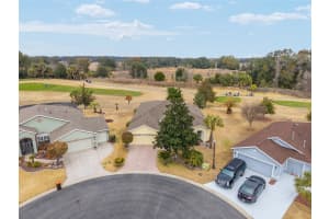 15050 14TH AVENUE ROAD, OCALA, FL 34473 - MLS#MFROM718651