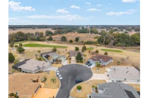 15050 14TH AVENUE ROAD, OCALA, FL 34473 - MLS#MFROM718651