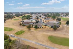 15050 14TH AVENUE ROAD, OCALA, FL 34473 - MLS#MFROM718651