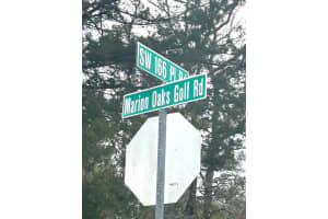 0 MARION OAKS GOLF ROAD, OCALA, FL 34473 - MLS#MFROM718654