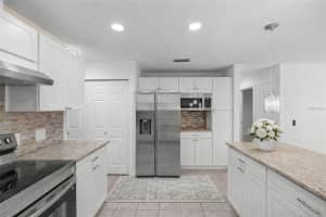 15211 35TH AVENUE ROAD, OCALA, FL 34473 - MLS#MFROM718656