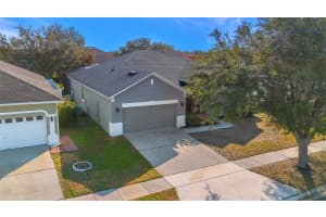 13845 AMBERLEIGH ROAD, ORLANDO, FL 32837 - MLS#MFROM718657