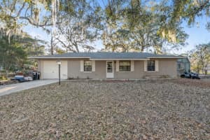 3800 24TH COURT, OCALA, FL 34479 - MLS#MFROM718660