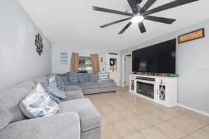 3800 24TH COURT, OCALA, FL 34479 - MLS#MFROM718660