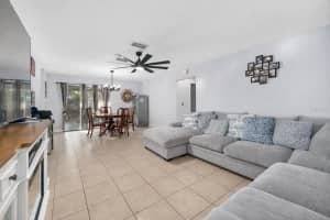 3800 24TH COURT, OCALA, FL 34479 - MLS#MFROM718660