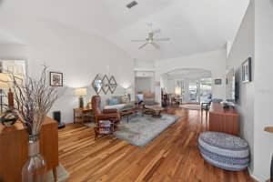 11440 75TH TERRACE ROAD, OCALA, FL 34476 - MLS#MFROM718661