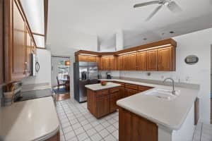 11440 75TH TERRACE ROAD, OCALA, FL 34476 - MLS#MFROM718661