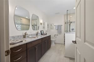 11440 75TH TERRACE ROAD, OCALA, FL 34476 - MLS#MFROM718661