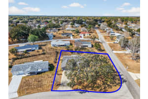 10720 62ND TERRACE, OCALA, FL 34476 - MLS#MFROM718663