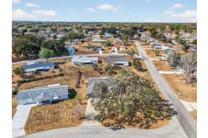 10720 62ND TERRACE, OCALA, FL 34476 - MLS#MFROM718663