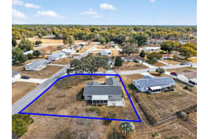 10720 62ND TERRACE, OCALA, FL 34476 - MLS#MFROM718663