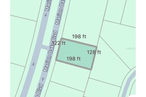 0000 MARION OAKS BOULEVARD, OCALA, FL 34473 - MLS#MFROM718664