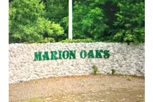 0000 MARION OAKS BOULEVARD, OCALA, FL 34473 - MLS#MFROM718664