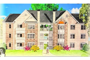 0000 MARION OAKS BOULEVARD, OCALA, FL 34473 - MLS#MFROM718664