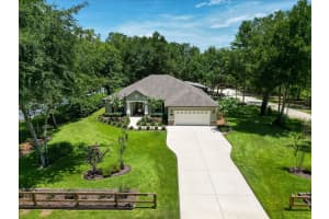 4359 Sw 117th Pl, OCALA