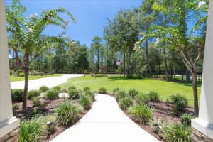 4359 117TH PLACE, OCALA, FL 34476 - MLS#MFROM718665