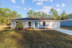 2530 141ST COURT, OCALA, FL 34481 - MLS#MFROM718670