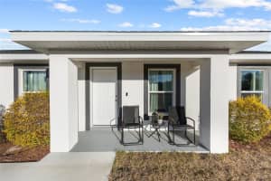 3597 151ST AVENUE, OCALA, FL 34481 - MLS#MFROM718671